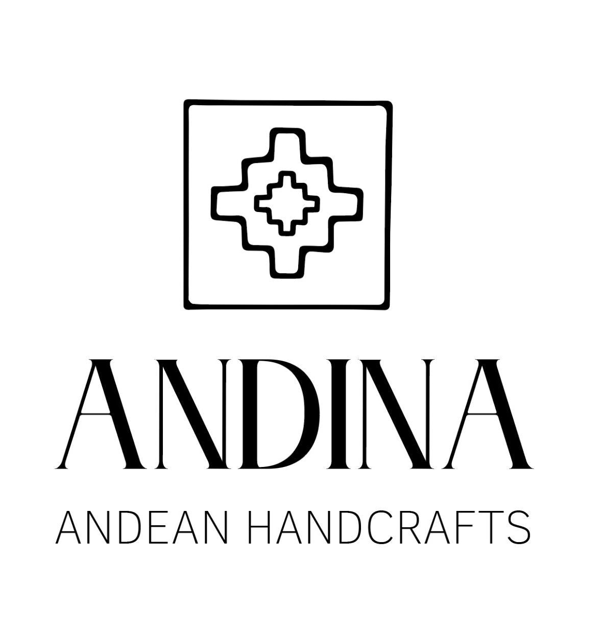 Andina Andean Handcrafts